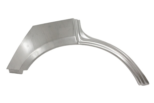 WHEEL ARCH REPAIR RH