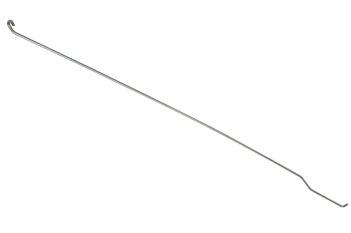 LINK-LOCK/LATCH