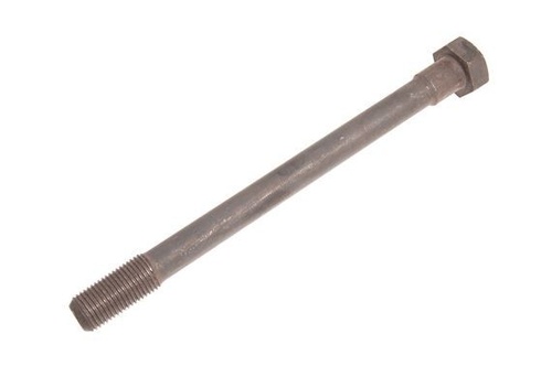 Parafuso Colaça Series