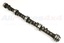 CAMSHAFT - DEF - D1 - RR P38 - 4.0 V8 PETROL - D1 - D2 - RR P38 - V8