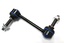 LINK - STABILIZER BAR