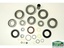 Kit Rolamentos e Retentores LT230