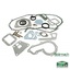 Kit juntas inferiores 300 Tdi