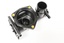 THERMOSTAT HOUSING