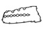 GASKET - INTAKE MANIFOLD