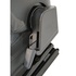 Bancos Defender Exmoor Trim