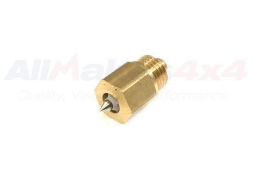 VALVE NEEDLE