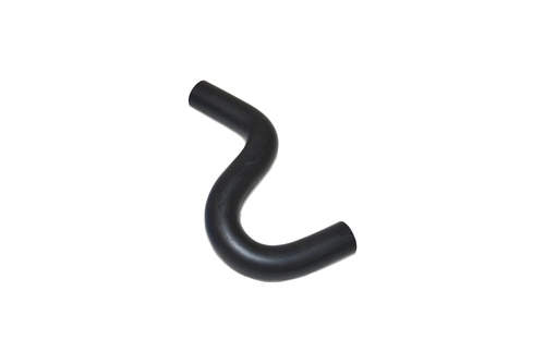 HOSE-BREATHER-CA