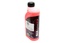 RED ANTI FREEZE XL 1 LTR