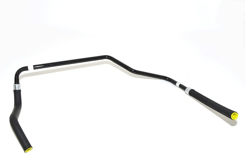 HOSE - RESERVOIR TO PUMP