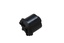 BUSH LOWER ARM FRONT SUSPENSION