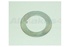Anilha Cubo Roda (para "trancar" porca) Defender/ Series /Discovery1/ RRC