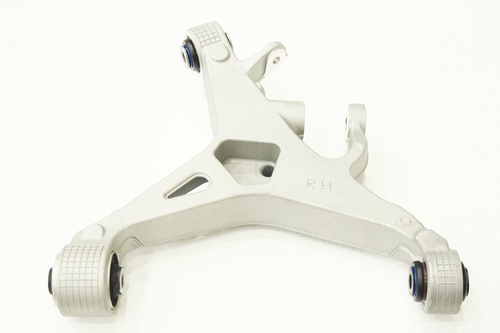 ARM-SUSPENSION