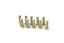 Parafuso M10 x 30