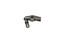 VALVE ROCKER TAPPET