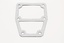 CYL HEAD GASKET