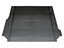 RUBBER MAT - LOAD SPACE