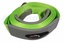ARB RECOVERY 12000KG 5M TREE PROTECTOR