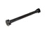 PROPSHAFT - V8 - 90 83-06