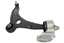 ARM - FRONT SUSPENSION