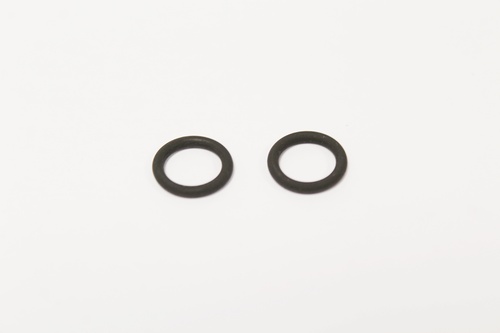 PAS HOSE O-RING