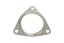 GASKET - EXHAUST PIPE