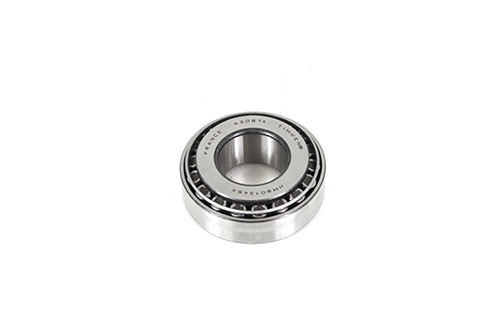 Rolamento Pinhão Diferencial (Interior) Defender, Discovery 1 e 2 TIMKEN