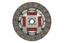 CLUTCH PLATE PUMA