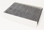 CABIN FILTER