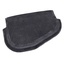 Borracha step / degrau traseiro Defender