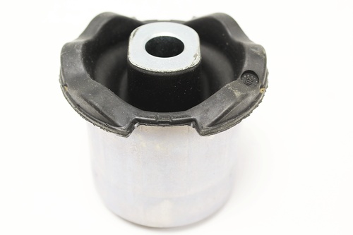 BUSH - SUSPENSION ARM - FRONT RA