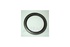 Retentor eixo frente esfera  Defender / Discovery1/ RRC
