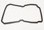 TRANSMISSION SUMP GASKET