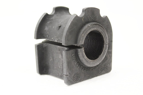 ARB INSULATOR