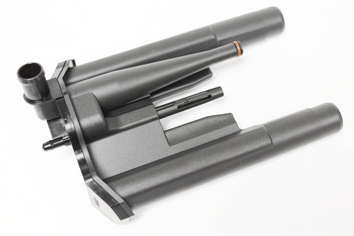 OIL SEPARATOR