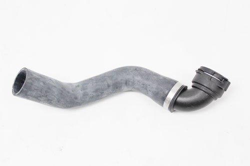 HOSE - RADIATOR