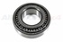 Rolamento Caixa velocidades LT76 Series