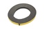 SEALANT STRAP