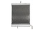 RADIATOR  AUXILIARY