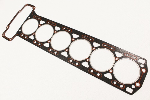 HEAD GASKET