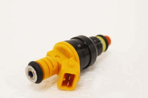 FUEL INJECTOR 3.5L EFI RR1