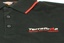 TERRAFIMRA POLO SHIRT MEDIUM