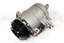 COMPRESSOR AND CLUTCH ASSY