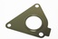 GASKET - EXHAUST MANIFOLD