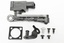 SENSOR - HEIGHT