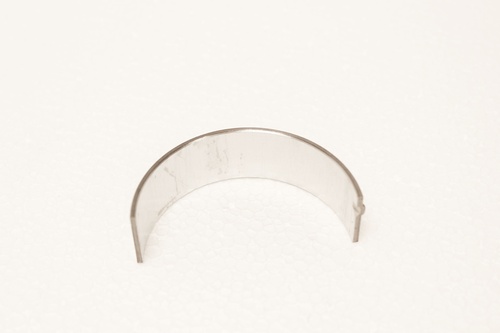 MAIN BEARING SHELL