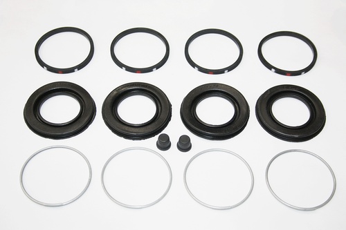 CALIPER SEAL KIT