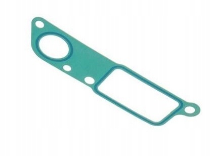 Junta Colector de Admissão Freelander 1
