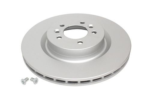 DISC  BRAKE