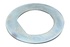 HUB BEARING KIT CLASSIC RR FRONT NON ABS